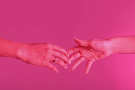 Cazino Mr Spin Cazinou Suport